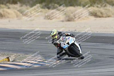 media/Nov-29-2025-TrackXperience (Sat) [[2953a387f4]]/2-Level 2/Session 3 (Turn 10)/